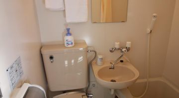 Hotel Chrysantheme קיוטו מראה חיצוני תמונה