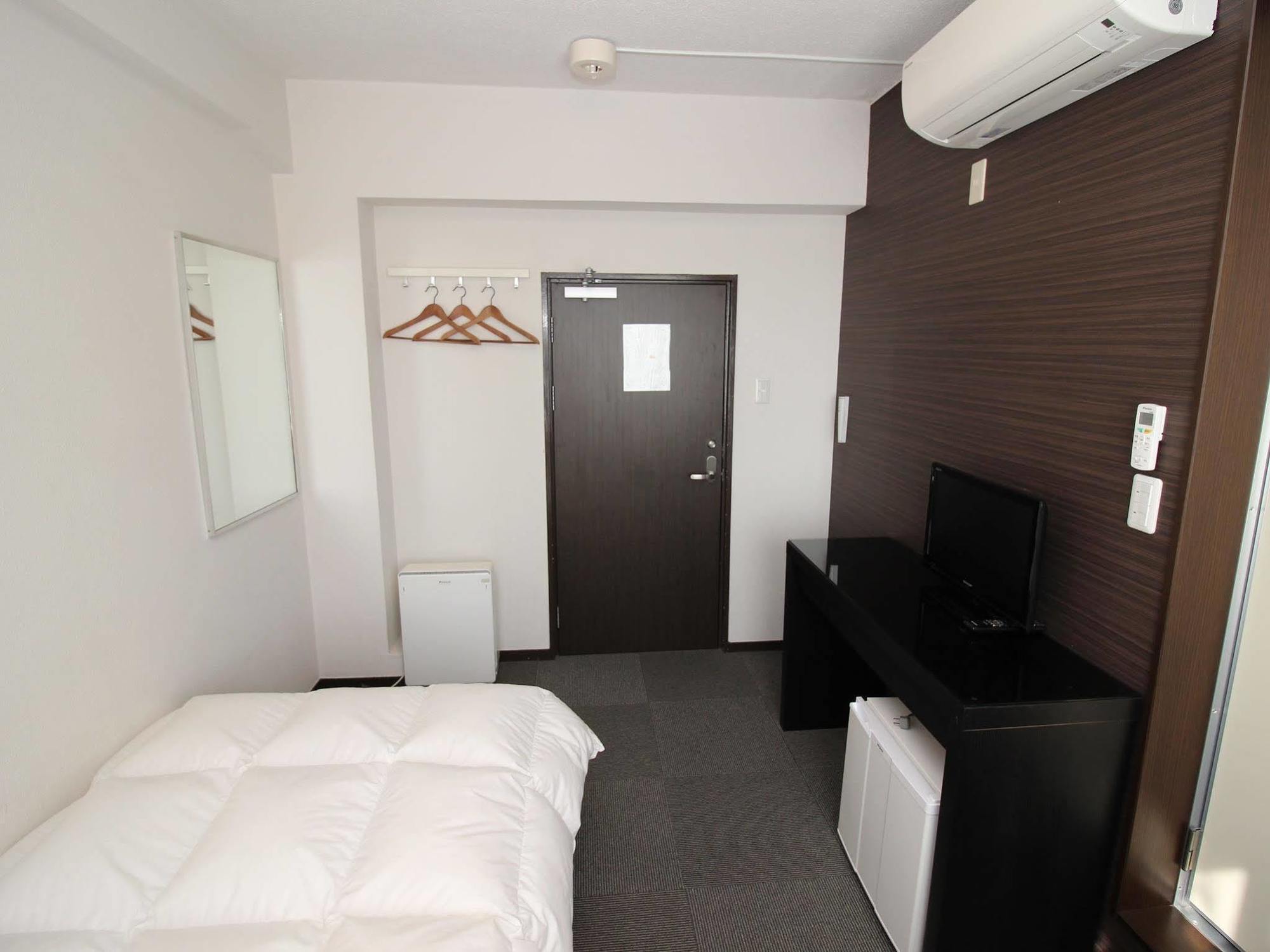 Hotel Chrysantheme קיוטו מראה חיצוני תמונה