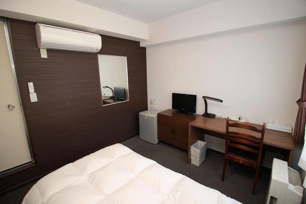 Hotel Chrysantheme קיוטו מראה חיצוני תמונה