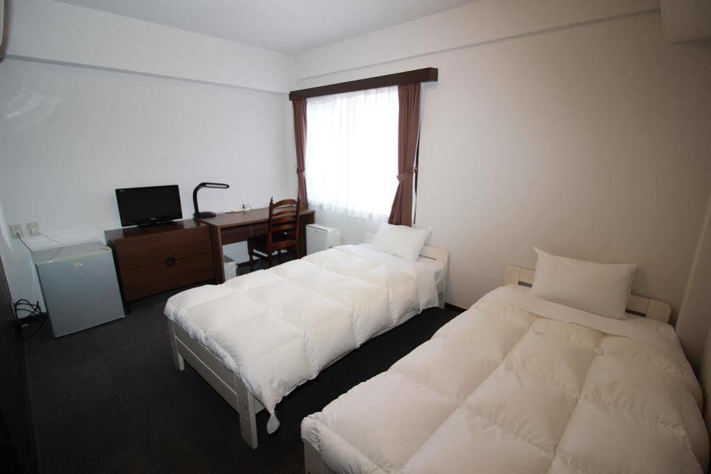 Hotel Chrysantheme קיוטו מראה חיצוני תמונה