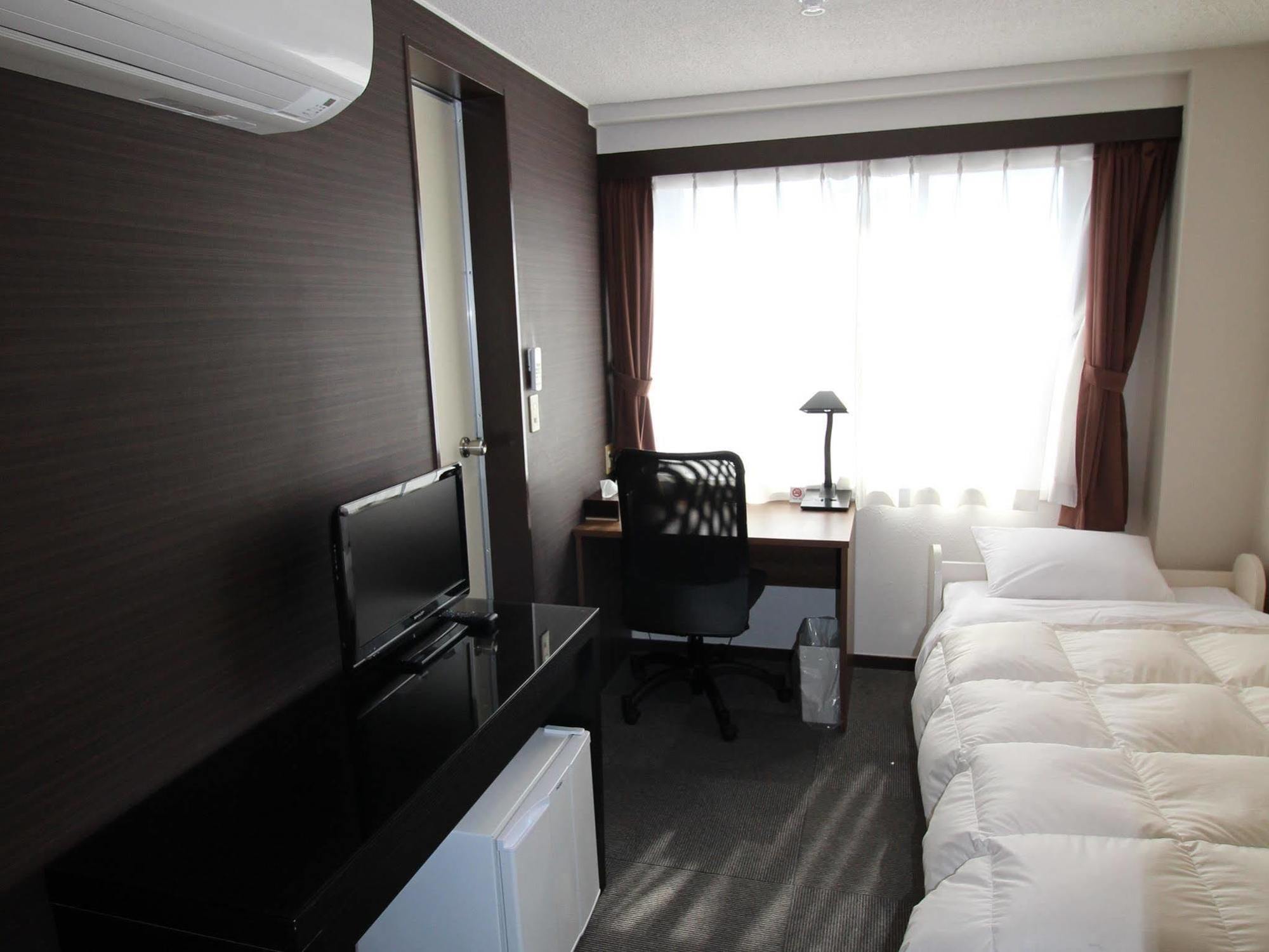 Hotel Chrysantheme קיוטו מראה חיצוני תמונה